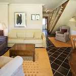 Apartmán Buga Ii