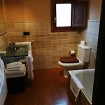 Buga Ii Apartmán