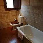 Apartmán Buga Ii Posada De Llanes